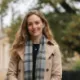 Amelia Cartwright